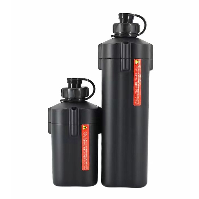 Portable Fishing Reel Battery