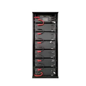 Energy Storage Batteries