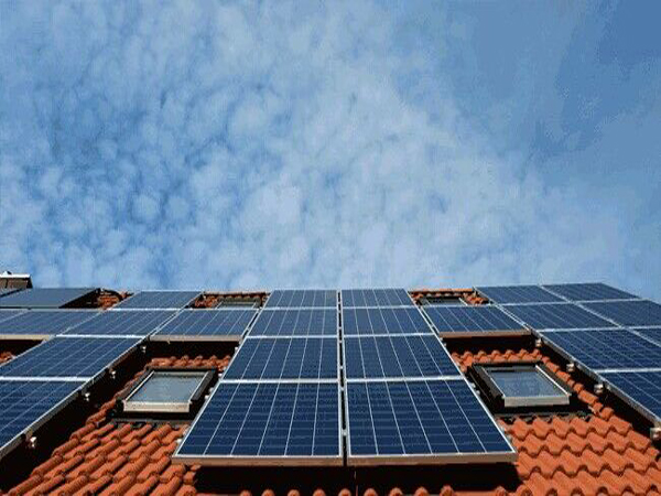 how-to-save-money-when-feed-in-tariff-is-down-sixclocks-tech