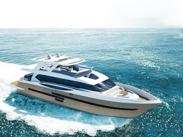 Why Lithium Marine Batteries are Great for Your Boats